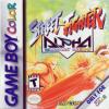 Play <b>Street Fighter Alpha - Warriors' Dreams</b> Online